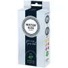 MISTER SIZE - CONDOM SIZE XS 47 MM (10 UNITS)