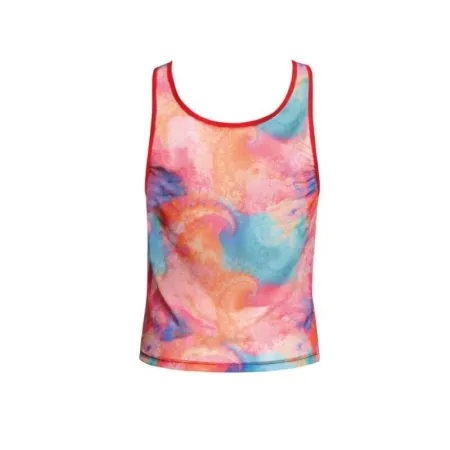 PACKAGING AVAILABLE IN: /it/fr/de/en/es/