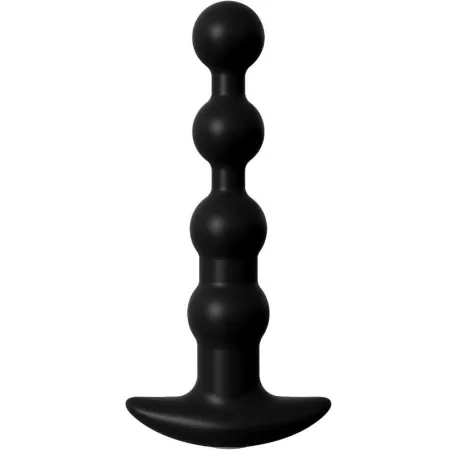 MY SIZE - PRO CONDOMS 57 MM 36 UNITS