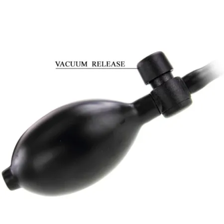 MY SIZE - PRO CONDOMS 57 MM 36 UNITS