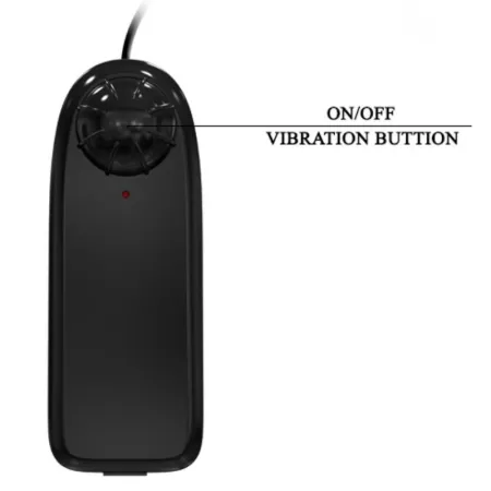 MY SIZE - PRO CONDOMS 57 MM 36 UNITS