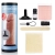 CLONEBOY - DILDO & SUCTION CAP PINK CLONEBOY - DILDO & SUCTION CAP PINK