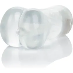 CALEXOTICS - STROKE IT THIGHT ASS