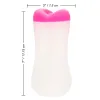 SEVEN CREATIONS - INFLATABLE PLUG S