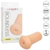 CALEXOTICS - BOUNDLESS STROKER LIGHT