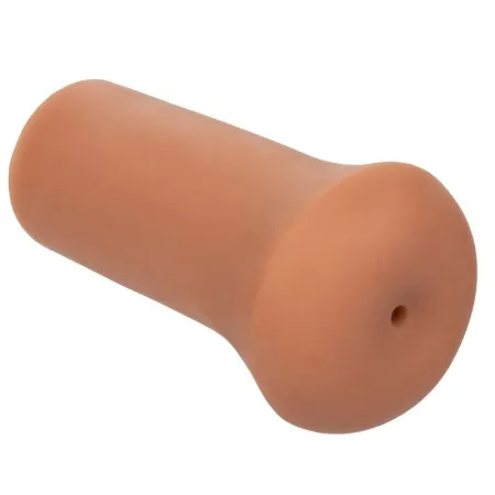 OHMAMA FETISH INFLATABLE BUTT PLUG