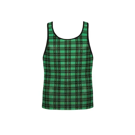 INTIMATELINE - INTYMATE WISH ANAL WATER-BASED LUBRICANT 100 ML