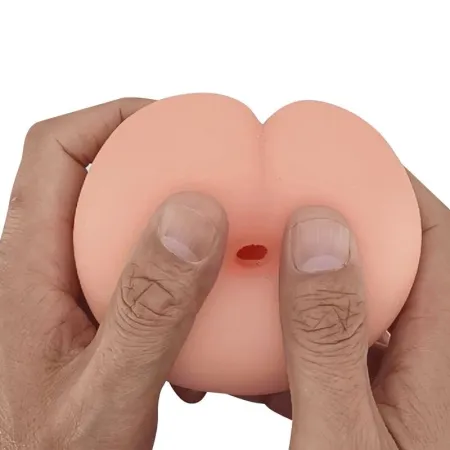 CLONEBOY - POWDER FOR REFILL CLONEBOY MY PERSONALIZED