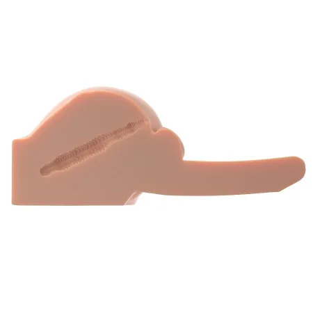 PDX MALE - INTERACTIVE BAD BOY MASTURBATOR