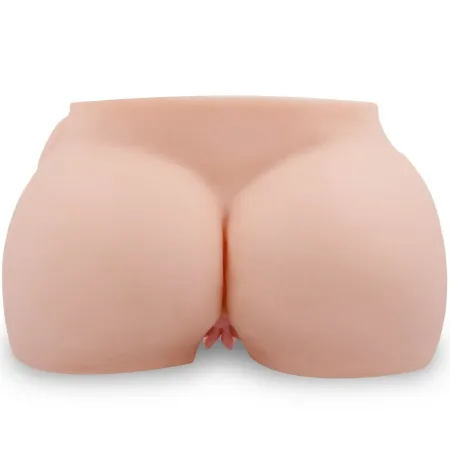 ADDICTED TOYS - PUSSY MASTURBATOR