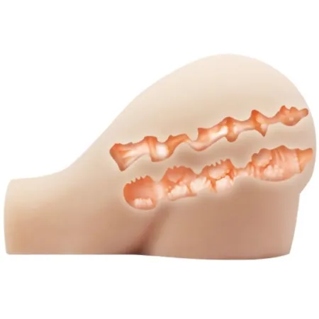 CALEXOTICS - STROKE IT THIGHT PUSSY/ASS