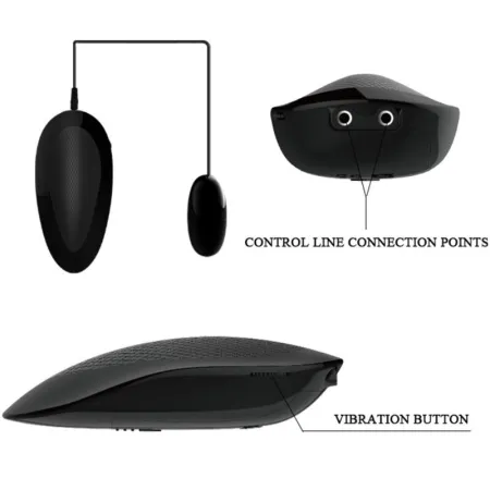 PDX PLUS - PERFECT ASS DOUBLE NATURAL MASTURBATOR