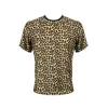 ANAIS MEN - MERCURY T-SHIRT XL