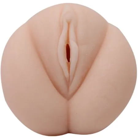 CRAZY BULL - WATER SKIN MASTURBADOR VAGINA MODEL 3