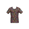 ANAIS MEN - MEXICO T-SHIRT M