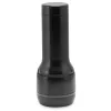 KIIROO - FEEL STROKER MASTURBATOR STIMULATOR - BROWN
