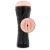 JAMYJOB - PUSSY MASTURBATOR - VAGINA