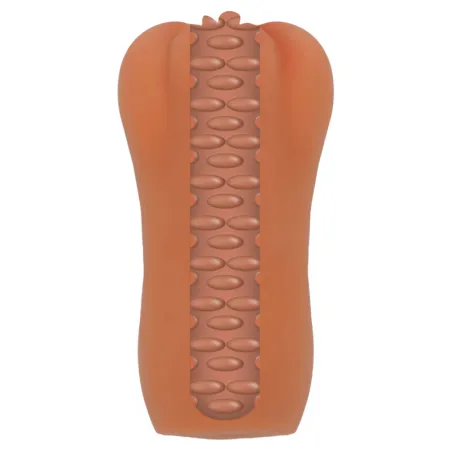 JAMYJOB SIGNATURE - SASHA VAGINA MASTURBATOR