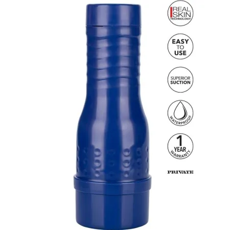 PRIVATE - LEIDY DE LEON PORNSTAR PUSSY MASTURBATOR