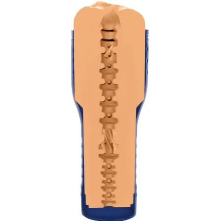 BAILE - BABY PUSSY MASTURBATOR MOUTH