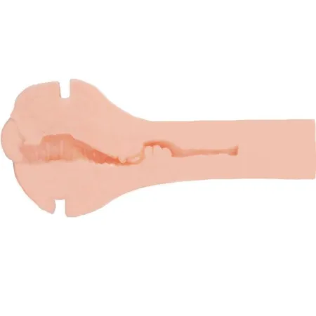 CALEXOTICS - STROKE IT MOUTH/ASS