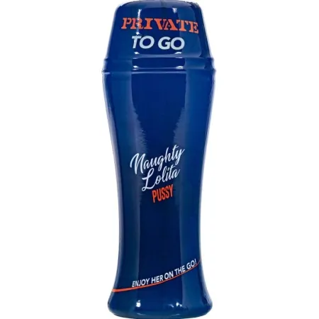 CALEXOTICS - STROKE IT MOUTH/ASS