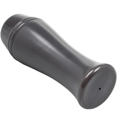 PRIVATE - MASTURBATOR WET KITTEN SELF LUBE TO GO