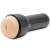 KIIROO - FEEL STROKER GENERIC PALE POWERBLOW COMPATIBLE KIIROO - FEEL STROKER GENERIC PALE POWERBLOW COMPATIBLE