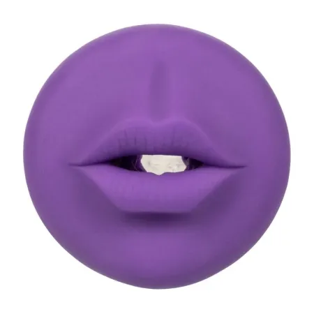 CALEXOTICS - DEEP THROAT GRIP