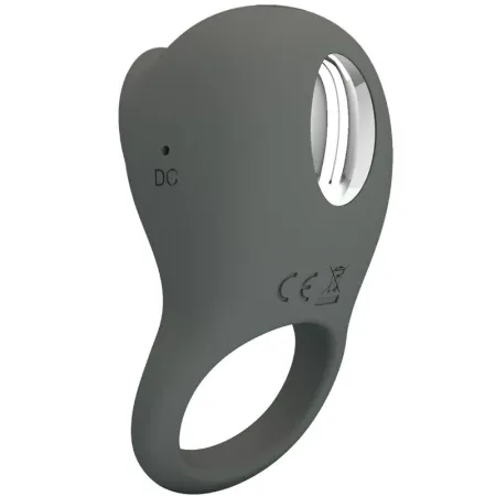 B SWISH - BTHRILLED CLASSIC WAND VIBRATOR JADE