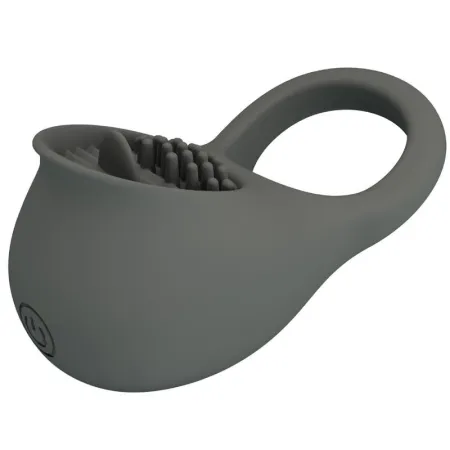 B SWISH - BTHRILLED CLASSIC WAND VIBRATOR JADE