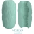 PRETTY LOVE - ATHENA ALICE MALE MASTURBATOR TURQUOISE
