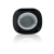 KIIROO - ONYX+ TELEDILDONIC MASTURBATOR WITH SKIN TEXTURE