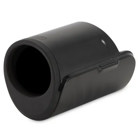 KIIROO - KEON INTERACTIVE MASTURBATOR FEEL STROKER NOT INCLUDED