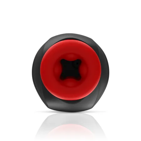 JAMYJOB - ASTRA STIMULATING WAVES & VIBRATION