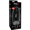 PDX ELITE - STROKER ULTRA-POWERFUL RECHARGEABLE