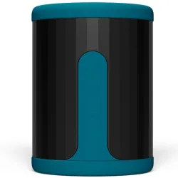 LELO - F2S™ TEAL MALE MASTURBATOR BLUE