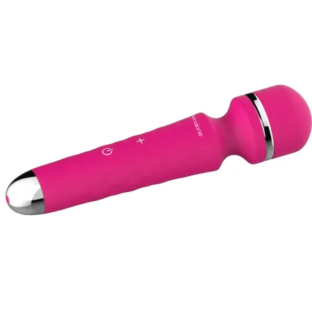 SATISFYER - LUXURY PRET A PORTER