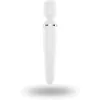 SATISFYER - WANDER WOMAN WHITE