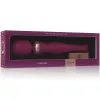 RITHUAL - POWERFUL RECHARGEABLE AKASHA WAND 2.0 ORCHID