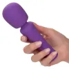 CALEXOTICS - STELLA MASSAGER VIOLET