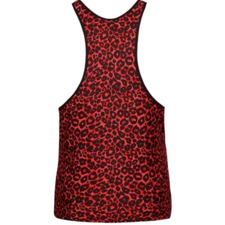 PACKAGING AVAILABLE IN: /it/en/fr/es/de/