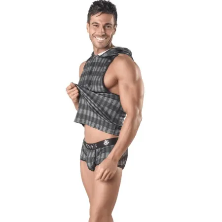 PACKAGING AVAILABLE IN: /it/en/de/fr/es/nl/