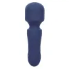CALEXOTICS - CHARISMA CHARM MASSAGER 12 FUNCTIONS PURPLE