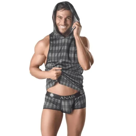 PACKAGING AVAILABLE IN: /it/en/de/fr/es/nl/