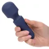 CALEXOTICS - CHARISMA CHARM MASSAGER 12 FUNCTIONS PURPLE