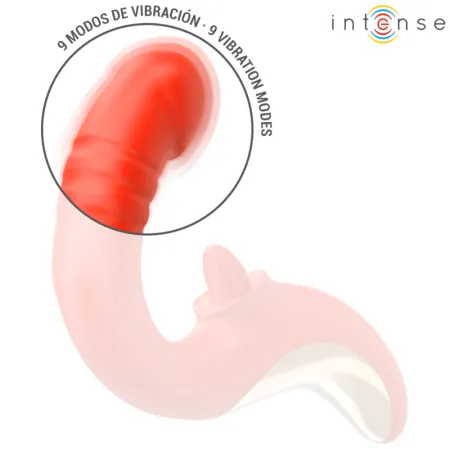 EROS-ART - FEROMAN PERFUME PHEROMONES FOR MEN 50 ML