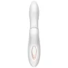 SATISFYER - PRO G-SPOT RABBIT 2020 EDITION