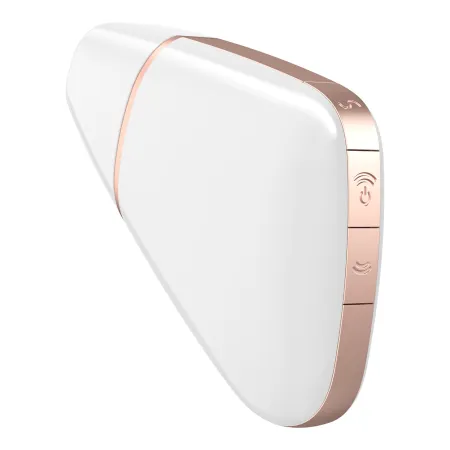 RUF - SMAK PHEROMONES PERFUME FOR 50ML