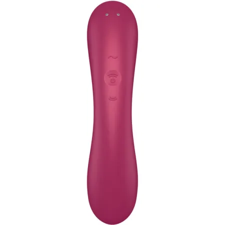 PHEROSTRONG - PHEROMONE PERFUME DEVIL FOR MEN 50 ML